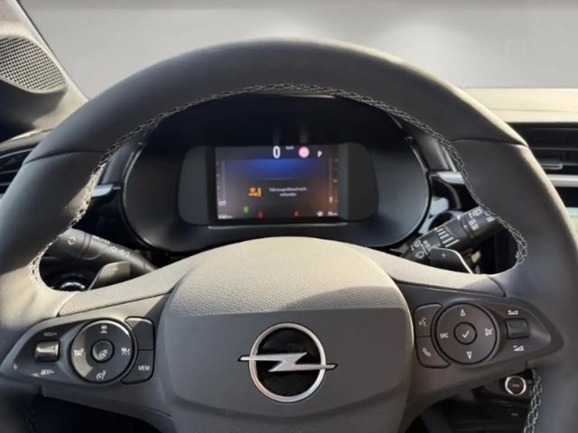 Opel Corsa 1.2 Turbo GS-Line Grand Sport Turbo