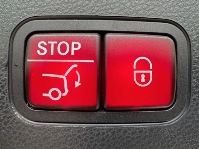 Mercedes-Benz GLC 220 4MATIC Coupé GLC 220 d