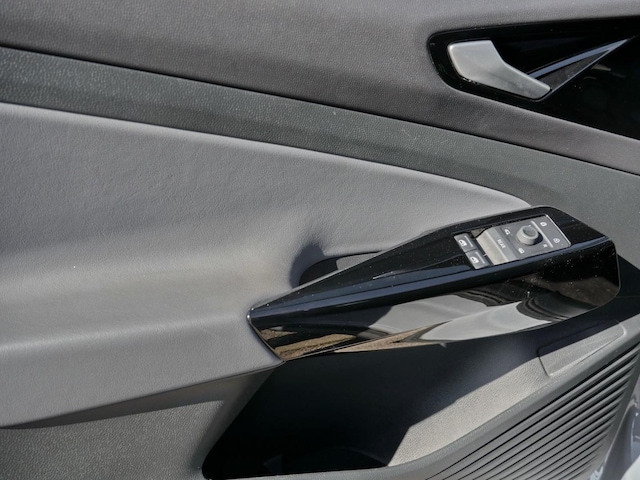 Volkswagen ID.4 Performance Pure
