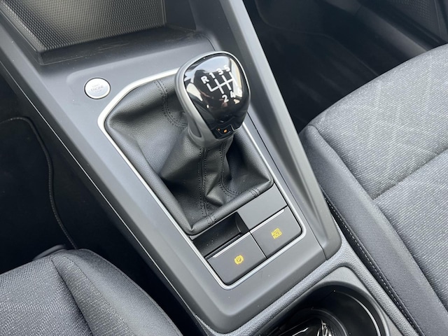 Volkswagen Golf Golf VIII Life Plus Variant