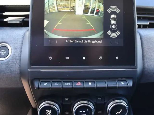 Mitsubishi Colt 1.6 Hybrid