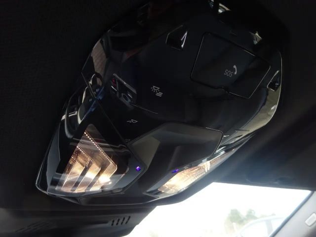 BMW iX xDrive xDrive40