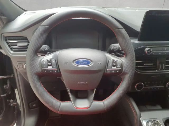 Ford Kuga ST Line X