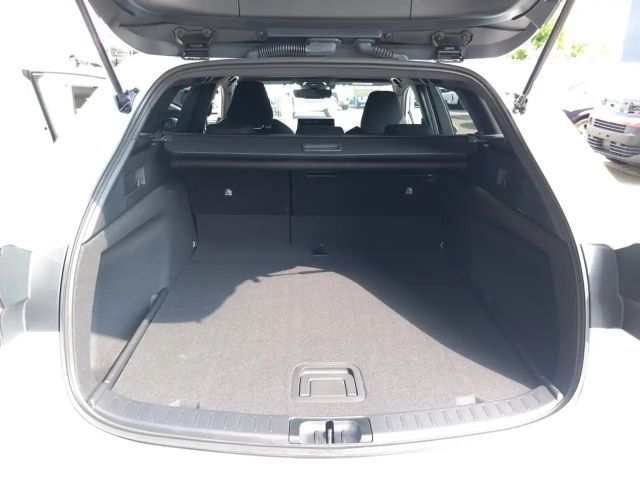 Suzuki Swace LED*Adaptiver Tempomat*Rückfahrkamera