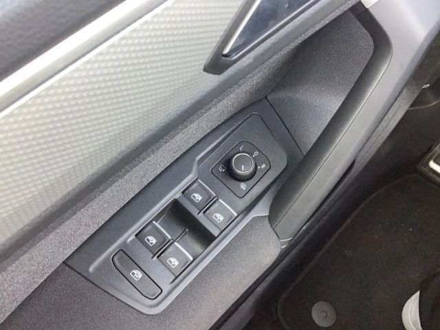 Volkswagen Tiguan DSG Move