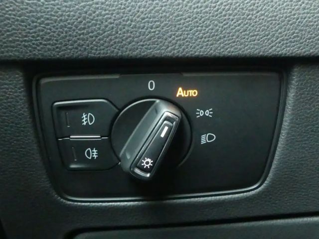 Volkswagen Passat R-Line Variant