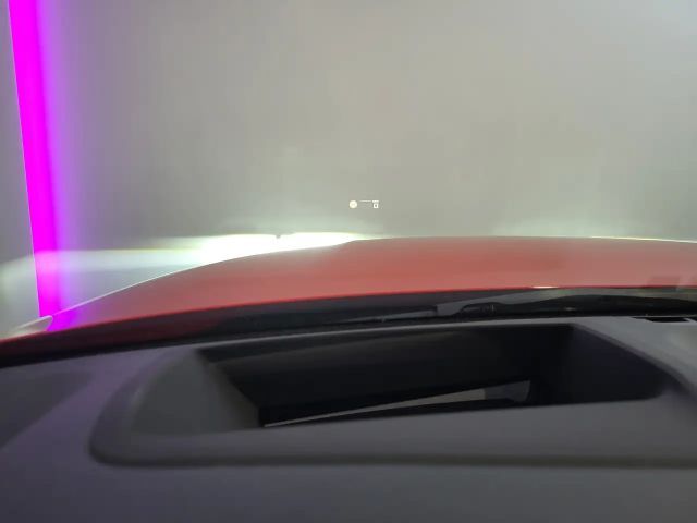 BMW M4 Competition Coupé