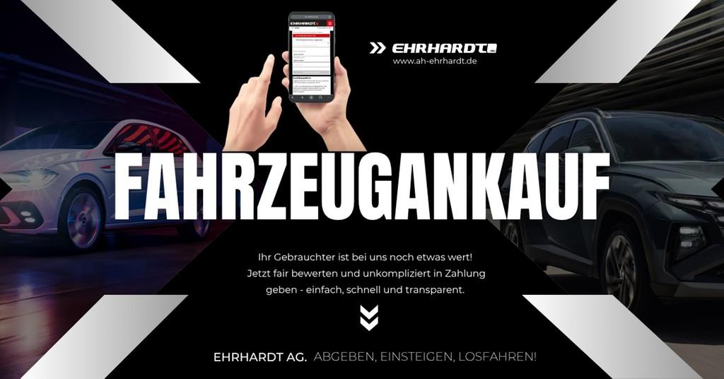 Cupra Formentor 2.5 TSI 4Drive DSG VZ5