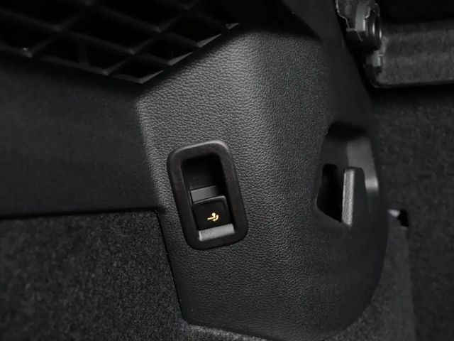 Volkswagen Golf Golf VIII Life