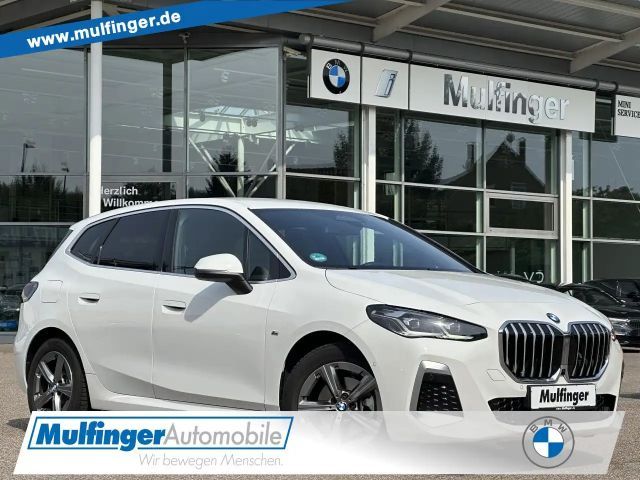 BMW 220 220i M-Sport