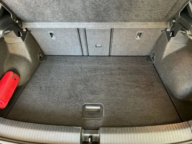 Volkswagen T-Roc 2.0 TSI R-Line