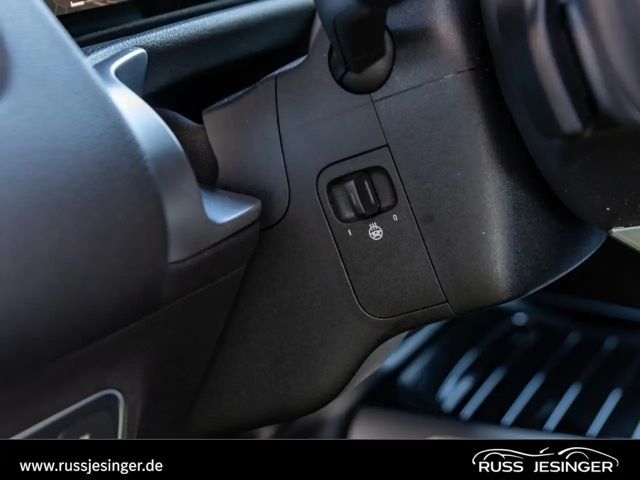 Mercedes-Benz GLB 180 Progressive