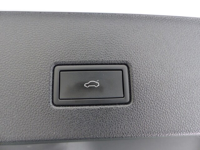 Volkswagen T-Roc 2.0 TDI 4Motion DSG