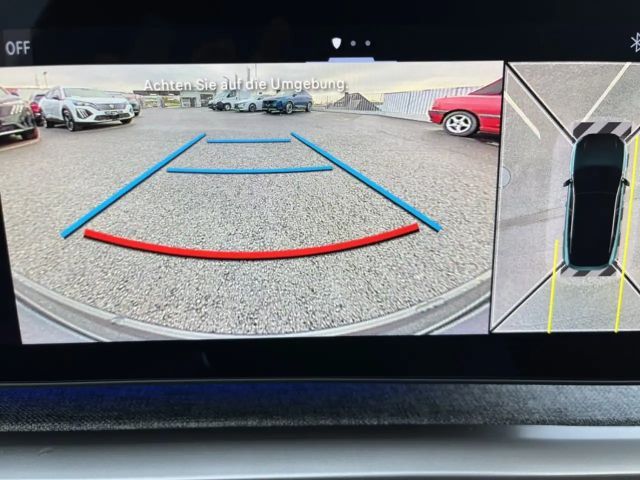 Peugeot 3008 Allure Pack Hybrid