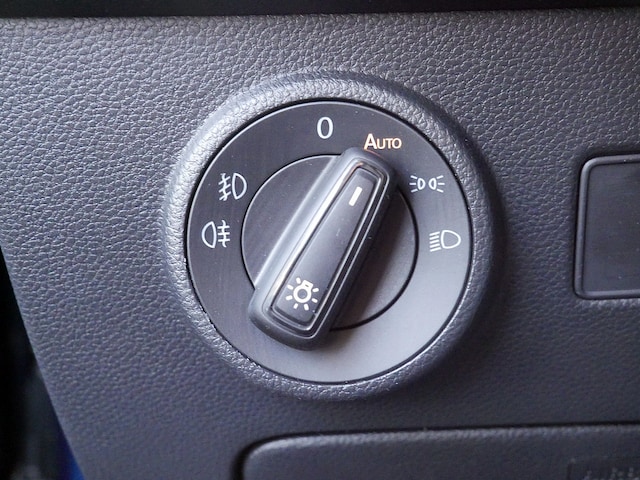 Seat Ateca 1.5 TSI Style