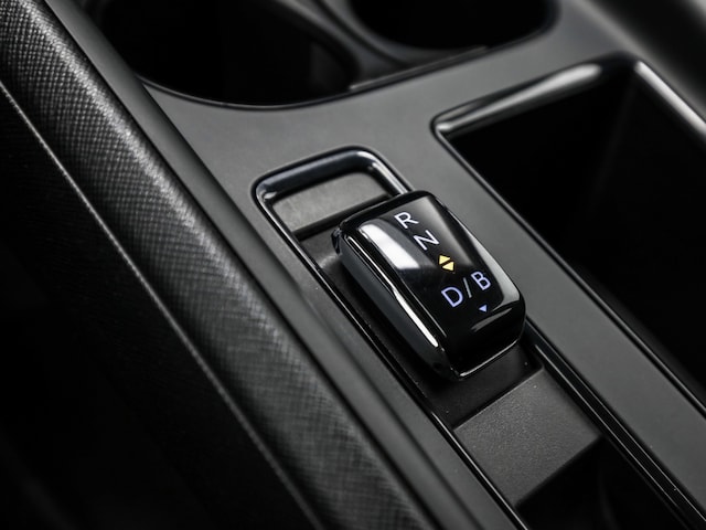 Skoda Enyaq Studio iV 50