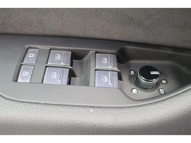 Audi A6 50 TDI Avant Quattro S-Line S-Tronic