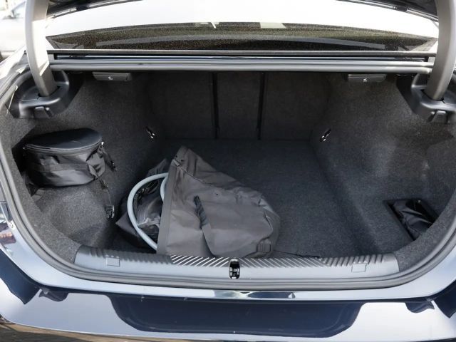 BMW 550 M-Sport Sedan xDrive