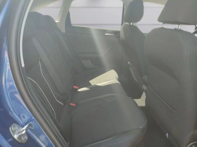 Volkswagen Taigo 1.0 TSI DSG IQ.Drive Style