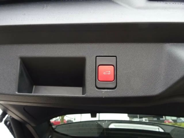 Citroën C5 Aircross Max