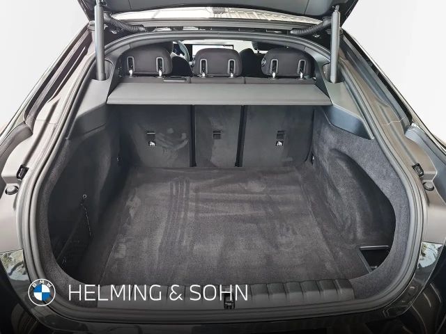 BMW 430 430i Coupé Gran Coupé M-Sport xDrive