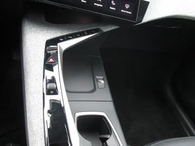 Peugeot 3008 Allure Pack Hybrid