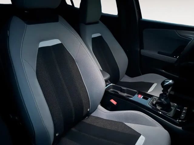 Opel Mokka 1.2 Turbo Elegance Turbo