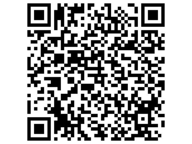 Volkswagen ID.4 Pure Style