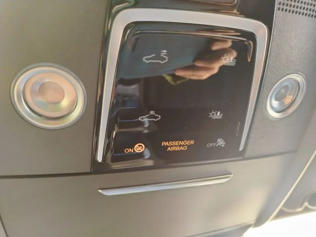 BYD Seal U Boost DM-i