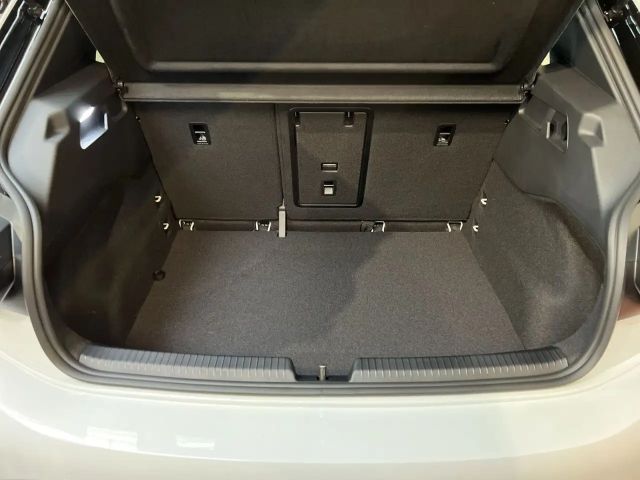 Volkswagen ID.3 Performance Pro