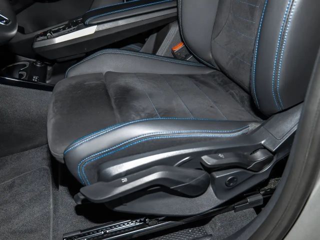 BMW X1 M-Sport sDrive18i