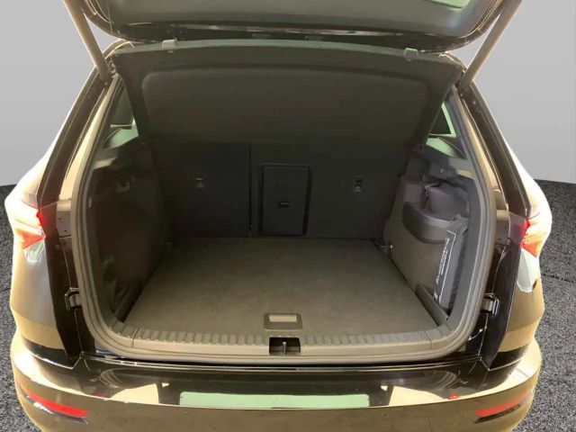 Skoda Karoq 4x4 Sportline