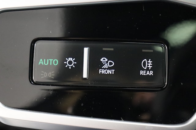 Audi A7 45 TDI Quattro S-Tronic Sportback