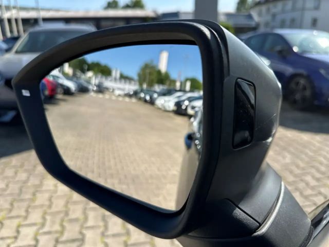 Seat Tarraco 2.0 TDI 4Drive FR-lijn