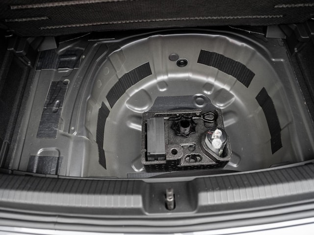 Volkswagen Polo 1.0 TSI DSG