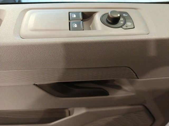 Volkswagen Transporter T7