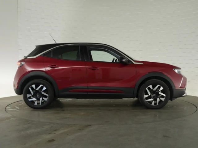 Opel Mokka Elegance Mokka-e