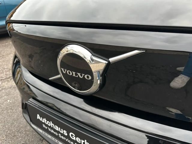 Volvo XC40 Dark Ultimate