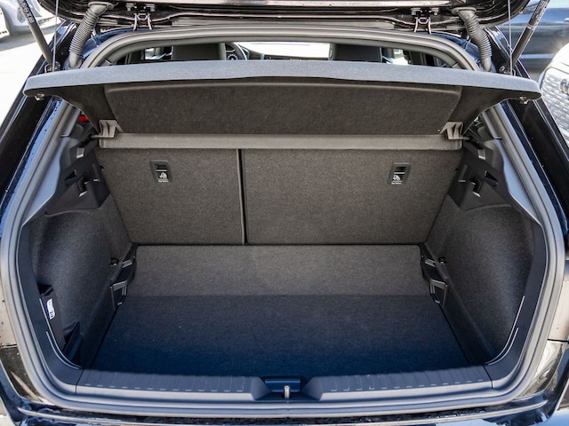 Audi A1 35 TFSI S-Line S-Tronic Sportback