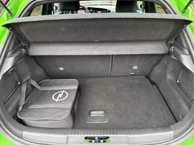 Opel Mokka Mokka-e Ultimate