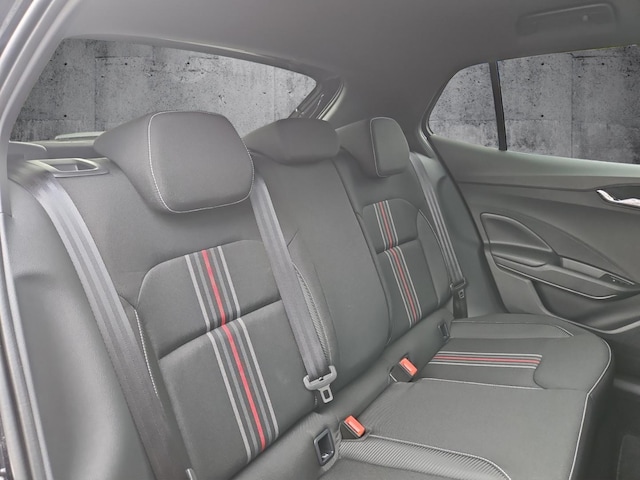 Skoda Fabia FABIA        MC   TS85/1.0 A7F