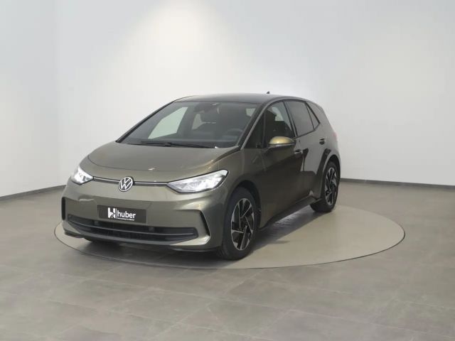 Volkswagen ID.3 Business Pure