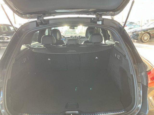 Mercedes-Benz GLC 300 4MATIC