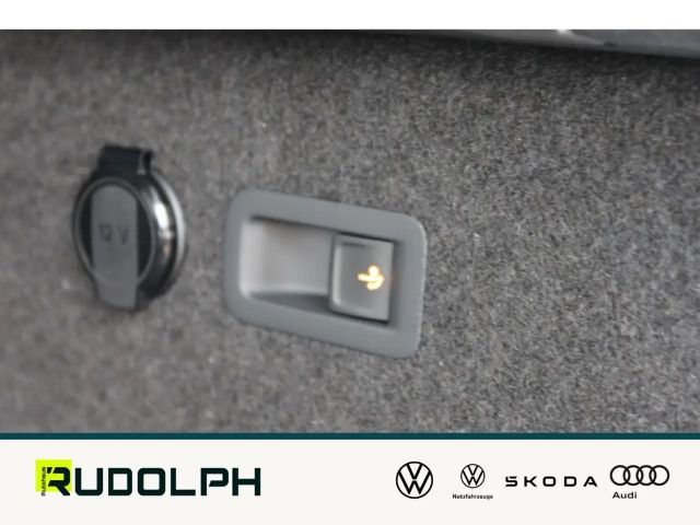 Skoda Kodiaq 2.0 TDI Selection