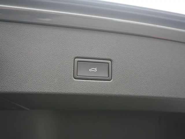 Volkswagen T-Roc 4Motion