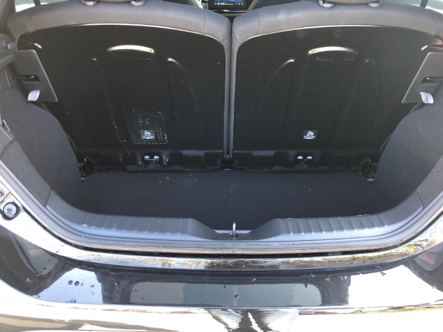 Toyota Aygo X 5-deurs Comfort