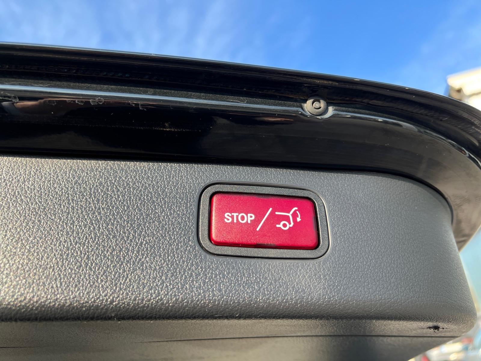 Mercedes-Benz C 220 AVANTGARDE C 220 d Estate