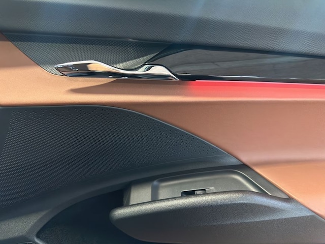 Skoda Enyaq Sport Suite iV 80