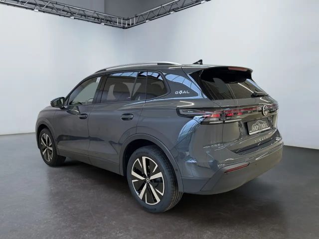 Volkswagen Tiguan 1.5 eTSI DSG Life