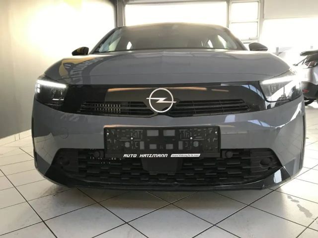 Opel Corsa Edition F Edition